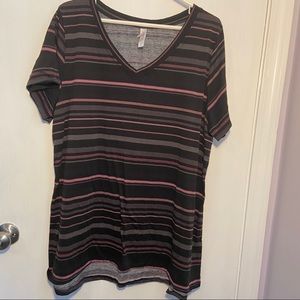 LuLaRoe Christy NWOT